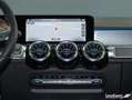 Mercedes-Benz EQB 300 EQB 300 4M AMG Line LED/Distronic/Head-Up/Kamera Blau - thumbnail 24