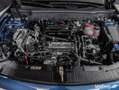 Mercedes-Benz EQB 300 EQB 300 4M AMG Line LED/Distronic/Head-Up/Kamera Kék - thumbnail 8