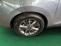 Hyundai iX35 ~LEDER~NAVI~R-KAMERA~AHK~ALLWETTERREIFEN~STH~PANO~ Grau - thumbnail 21
