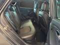 Hyundai iX35 ~LEDER~NAVI~R-KAMERA~AHK~ALLWETTERREIFEN~STH~PANO~ Grau - thumbnail 17