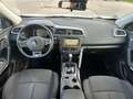 Renault Kadjar Business Edition*AUT*NAVI*PDC* Blanc - thumbnail 11