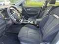 Renault Kadjar Business Edition*AUT*NAVI*PDC* Blanc - thumbnail 13