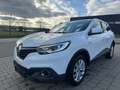 Renault Kadjar Business Edition*AUT*NAVI*PDC* Blanc - thumbnail 1