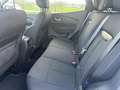Renault Kadjar Business Edition*AUT*NAVI*PDC* Blanc - thumbnail 18