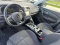 Renault Kadjar Business Edition*AUT*NAVI*PDC* Blanc - thumbnail 12