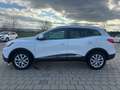 Renault Kadjar Business Edition*AUT*NAVI*PDC* Blanc - thumbnail 6
