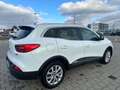 Renault Kadjar Business Edition*AUT*NAVI*PDC* Blanc - thumbnail 9
