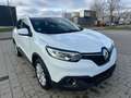 Renault Kadjar Business Edition*AUT*NAVI*PDC* Blanc - thumbnail 4