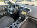 Renault Kadjar Business Edition*AUT*NAVI*PDC* Blanc - thumbnail 14