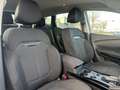 Renault Kadjar Business Edition*AUT*NAVI*PDC* Blanc - thumbnail 16