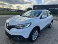 Renault Kadjar Business Edition*AUT*NAVI*PDC* Blanc - thumbnail 3
