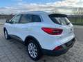 Renault Kadjar Business Edition*AUT*NAVI*PDC* Blanc - thumbnail 10