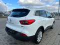 Renault Kadjar Business Edition*AUT*NAVI*PDC* Blanc - thumbnail 7