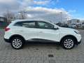 Renault Kadjar Business Edition*AUT*NAVI*PDC* Blanc - thumbnail 5