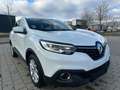 Renault Kadjar Business Edition*AUT*NAVI*PDC* Blanc - thumbnail 2