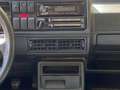 Volkswagen Golf II 1.6 Madison 3.Hand Radio Nebel Original Grün - thumbnail 13