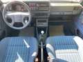 Volkswagen Golf II 1.6 Madison 3.Hand Radio Nebel Original Grün - thumbnail 9
