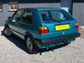 Volkswagen Golf II 1.6 Madison 3.Hand Radio Nebel Original Grün - thumbnail 6