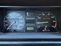 Volkswagen Golf II 1.6 Madison 3.Hand Radio Nebel Original Grün - thumbnail 18