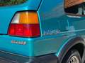 Volkswagen Golf II 1.6 Madison 3.Hand Radio Nebel Original Grün - thumbnail 17