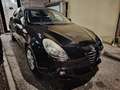 Alfa Romeo Giulietta 1.6 JTDm-2 105 CV Exclusive NEOPATENTATI Nero - thumbnail 1