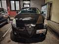 Alfa Romeo Giulietta 1.6 JTDm-2 105 CV Exclusive NEOPATENTATI Nero - thumbnail 3