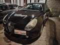 Alfa Romeo Giulietta 1.6 JTDm-2 105 CV Exclusive NEOPATENTATI Nero - thumbnail 5