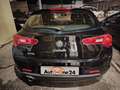 Alfa Romeo Giulietta 1.6 JTDm-2 105 CV Exclusive NEOPATENTATI Nero - thumbnail 8