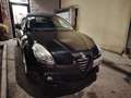 Alfa Romeo Giulietta 1.6 JTDm-2 105 CV Exclusive NEOPATENTATI Nero - thumbnail 2