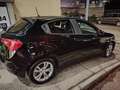Alfa Romeo Giulietta 1.6 JTDm-2 105 CV Exclusive NEOPATENTATI Nero - thumbnail 6