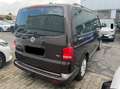 Volkswagen T5 Multivan Multivan Team 2.0 BiTDI Team 7-Sitzer Violett - thumbnail 9