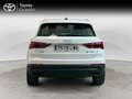 Audi Q3 Advanced Bílá - thumbnail 4