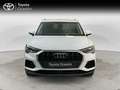 Audi Q3 Advanced Bílá - thumbnail 5