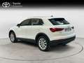 Audi Q3 Advanced Bílá - thumbnail 2