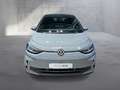 Volkswagen ID.3 Pure 125 kW Business Grau - thumbnail 2
