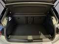 Volkswagen ID.3 Pure 125 kW Business Grau - thumbnail 21