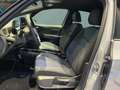 Volkswagen ID.3 Pure 125 kW Business Grau - thumbnail 8