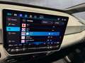 Volkswagen ID.3 Pure 125 kW Business Grau - thumbnail 14