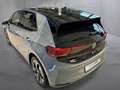 Volkswagen ID.3 Pure 125 kW Business Grau - thumbnail 6