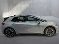 Volkswagen ID.3 Pure 125 kW Business Grau - thumbnail 7