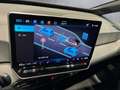 Volkswagen ID.3 Pure 125 kW Business Grau - thumbnail 16