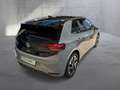 Volkswagen ID.3 Pure 125 kW Business Grau - thumbnail 4