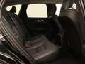Volvo XC60 T8 PLUG-IN HYBRID LONG RANGE PLUS BRIGHT 20INCH 36 Noir - thumbnail 17