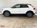 Volkswagen T-Roc 1.0 tsi style 110cv bijela - thumbnail 4