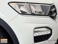 Volkswagen T-Roc 1.0 tsi style 110cv Bianco - thumbnail 13