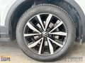Volkswagen T-Roc 1.0 tsi style 110cv Alb - thumbnail 14