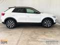 Volkswagen T-Roc 1.0 tsi style 110cv bijela - thumbnail 6