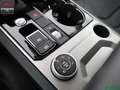 Volkswagen Touareg Touareg 3.0 TDI 4M V6 ELEGANCE PANO,KEYLESS,ACC Schwarz - thumbnail 20