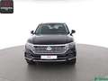 Volkswagen Touareg Touareg 3.0 TDI 4M V6 ELEGANCE PANO,KEYLESS,ACC Schwarz - thumbnail 8