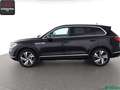 Volkswagen Touareg Touareg 3.0 TDI 4M V6 ELEGANCE PANO,KEYLESS,ACC Schwarz - thumbnail 2